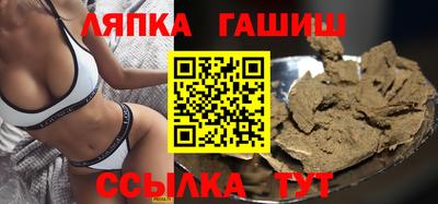 метадон Малоярославец